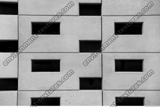 concrete blocks 0002